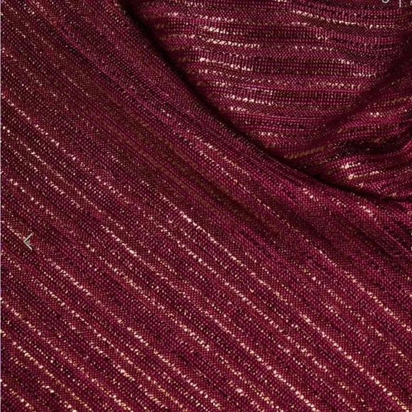 Ted Baker catrino top - Picture 5 of 13